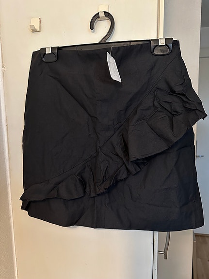 Product image 1 of 9