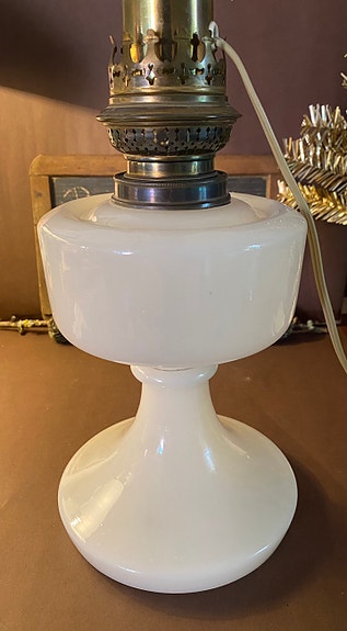 Product image 1 of 8