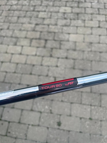 Product image 7 of 9