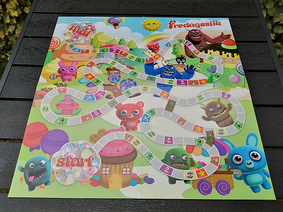 Product image 5 of 6