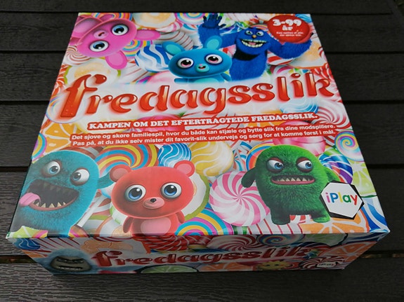 Product image 3 of 6