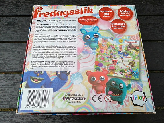 Product image 4 of 6