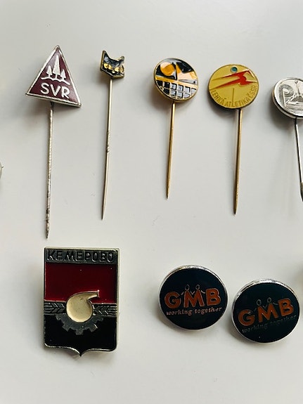 Product image 3 of 10
