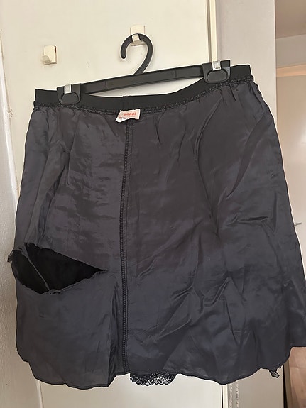 Product image 12 of 12