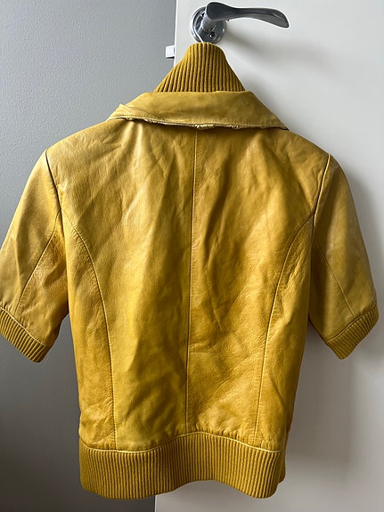 Product image 13 of 15