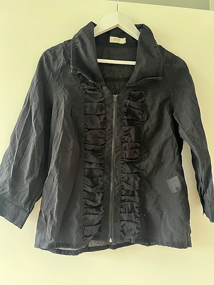 Product image 6 of 11