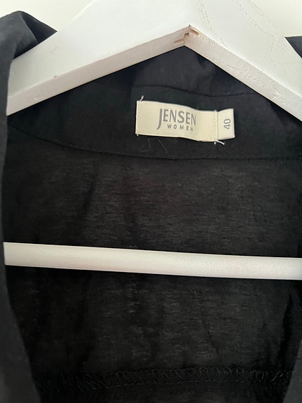 Product image 8 of 11