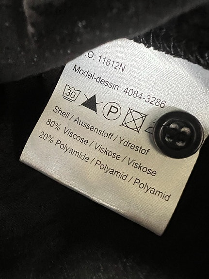 Product image 11 of 11
