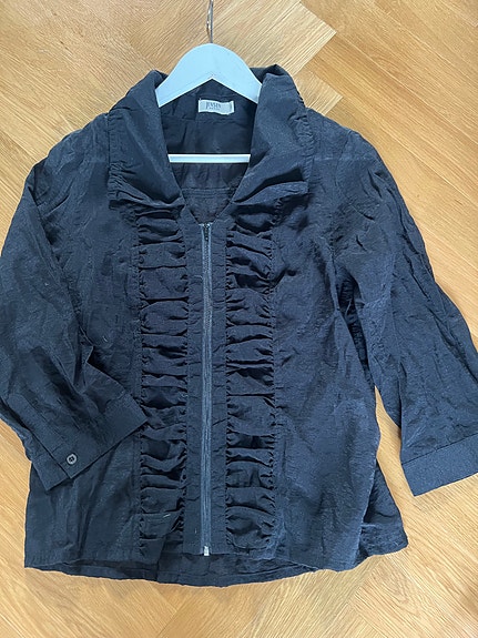 Product image 4 of 11