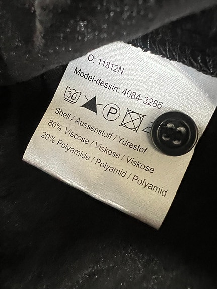 Product image 10 of 11