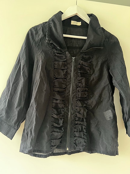 Product image 5 of 11
