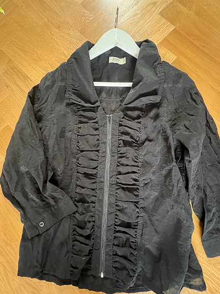 Product image 9 of 11