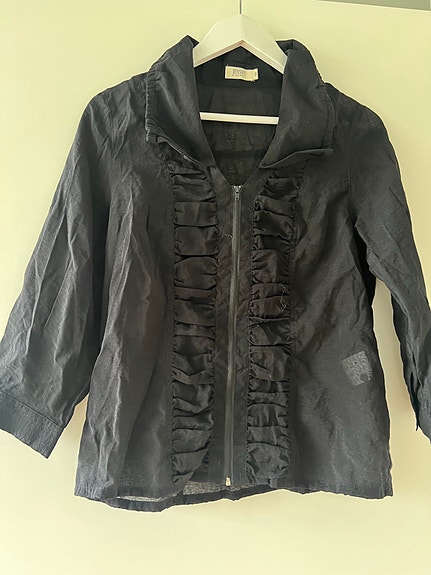 Product image 7 of 11