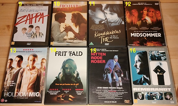 Product image 2 of 9