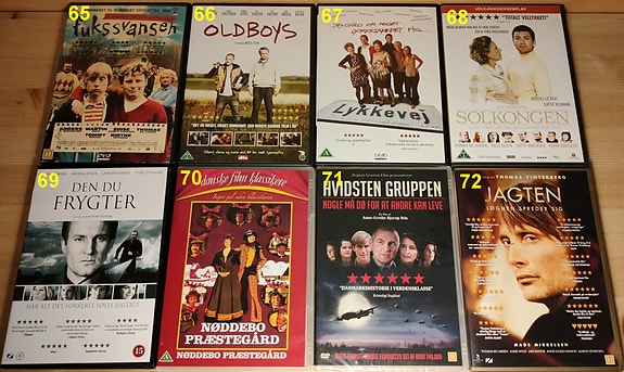 Product image 9 of 9