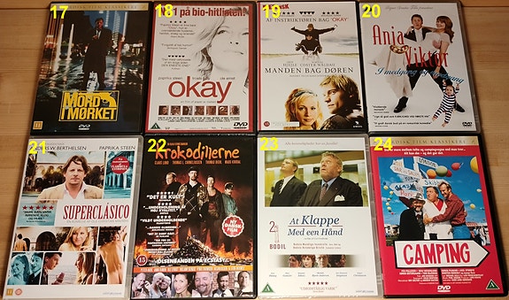 Product image 3 of 9