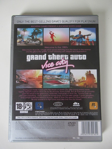 Product image 2 of 4