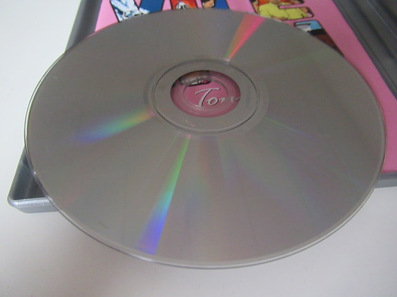 Product image 4 of 4