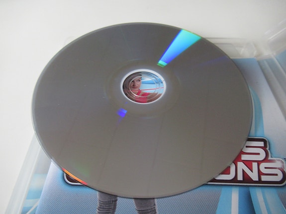 Product image 4 of 4