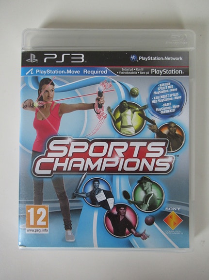 Product image 1 of 4