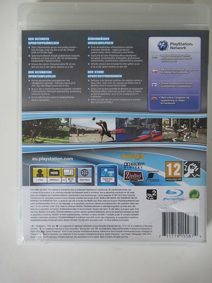 Product image 2 of 4