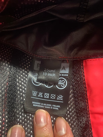 Product image 8 of 10