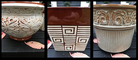 Product image 1 of 10