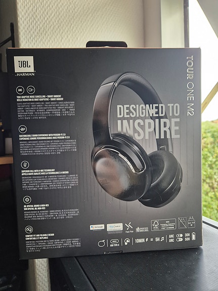 Product image 2 of 7