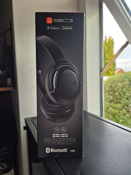 Product image 3 of 7