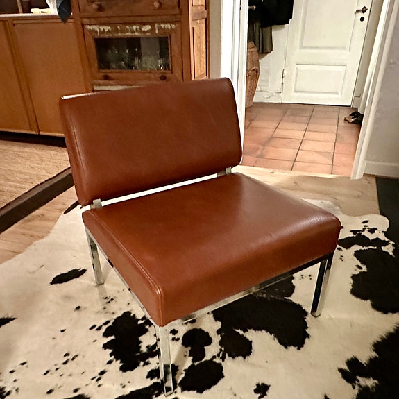 Product image 1 of 8