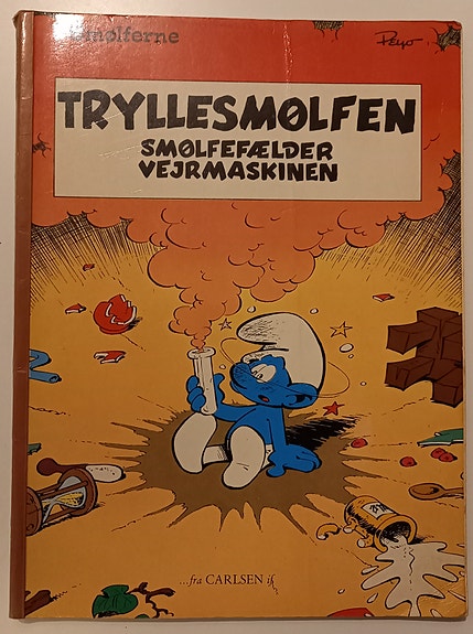 Product image 4 of 10