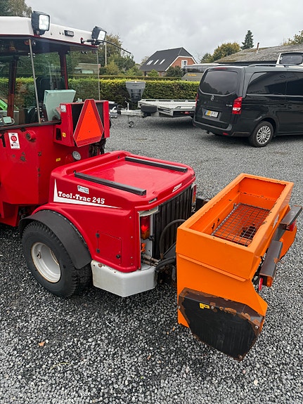 Product image 4 of 8