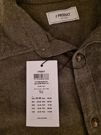 Product image 8 of 9