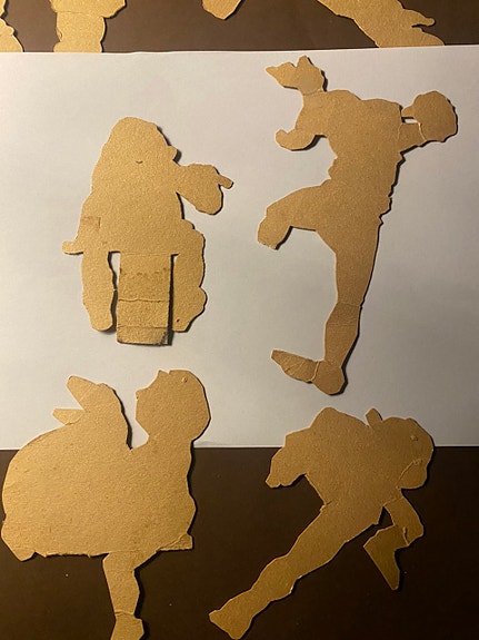 Product image 13 of 13
