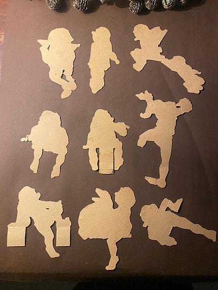 Product image 11 of 13