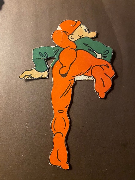 Product image 4 of 10