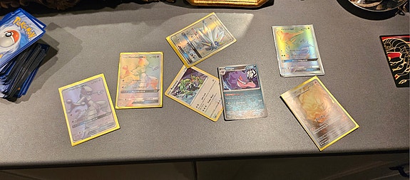 Product image 5 of 10