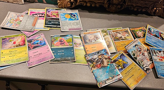 Product image 8 of 10