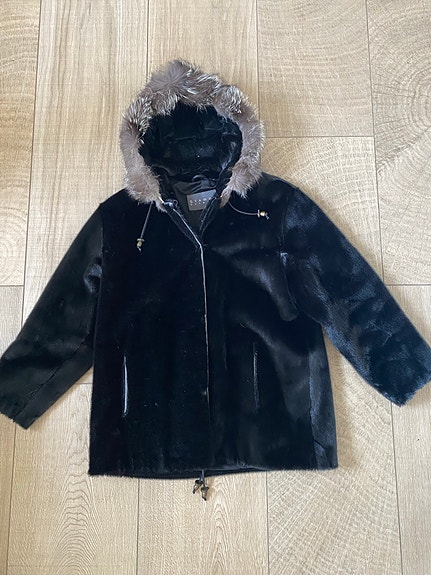 Product image 1 of 5