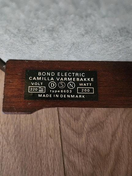 Product image 3 of 7