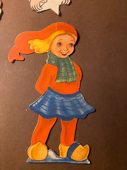 Product image 4 of 8