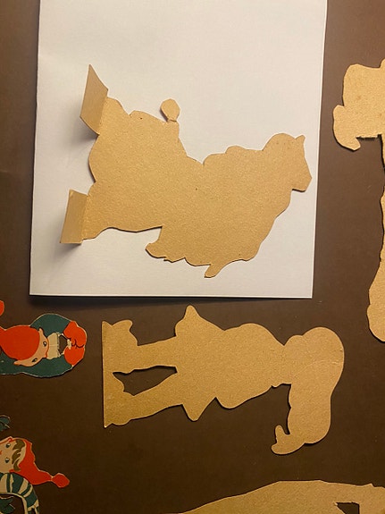 Product image 7 of 8