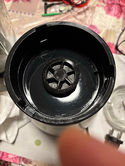 Product image 11 of 11