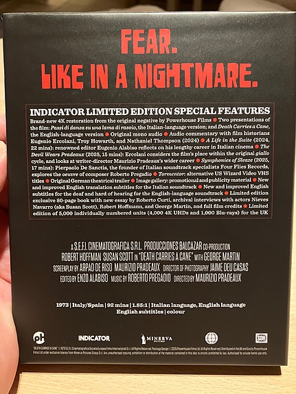 Product image 2 of 7