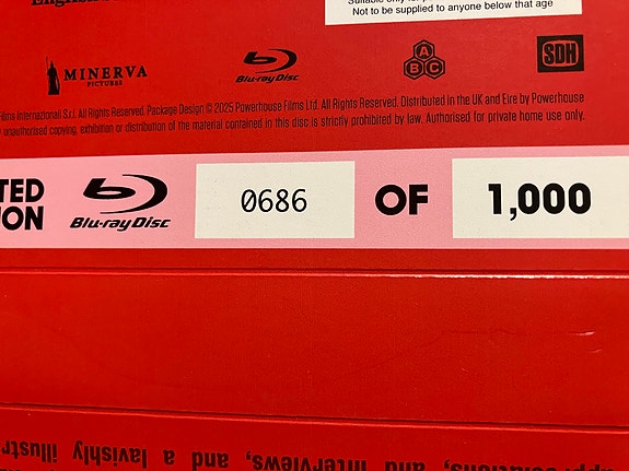 Product image 3 of 7