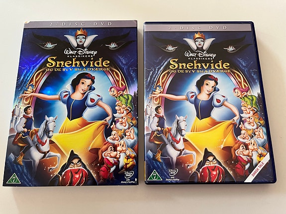 Product image 1 of 7