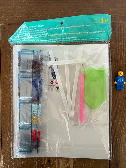 Product image 2 of 2