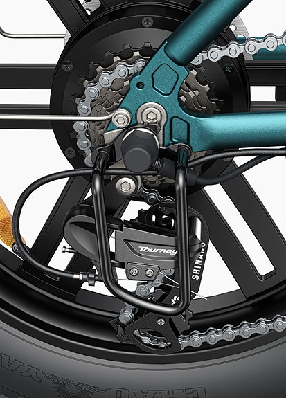 Product image 6 of 8