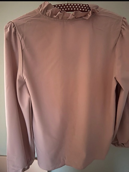 Product image 11 of 11