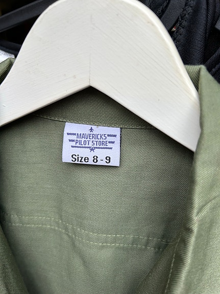 Product image 8 of 10